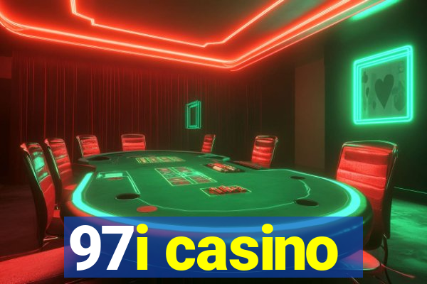 97i casino